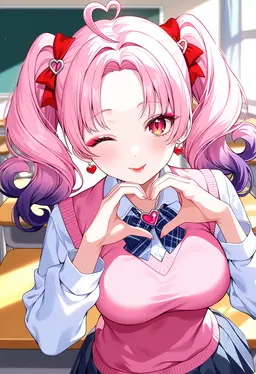 Profile image of ブリ子
