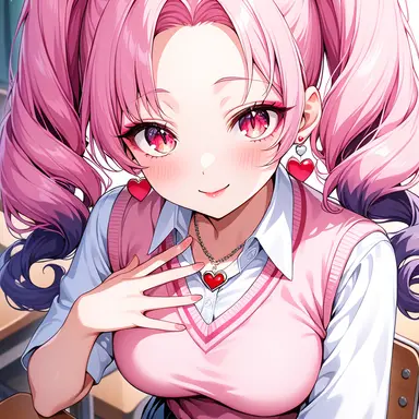 Profile image of ブリ子