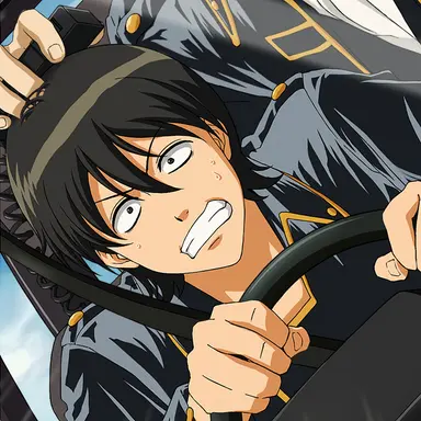 Profile image of 山崎退