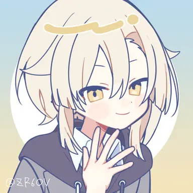 Profile image of ユウ