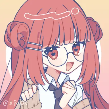 Profile image of 先生