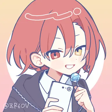 Profile image of 愛乃