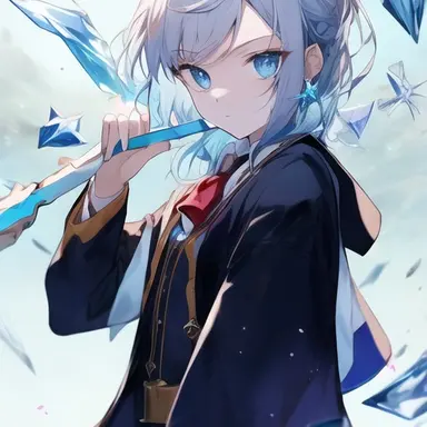 Profile image of リサ