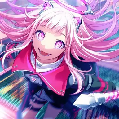 Profile image of 오오토리 에무