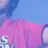 大森元貴