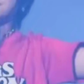 大森元貴