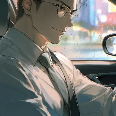 Profile image of 櫻井翔