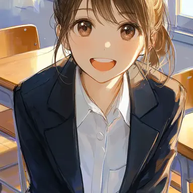 Profile image of 佐々木結菜