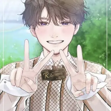 Profile image of 深澤辰哉
