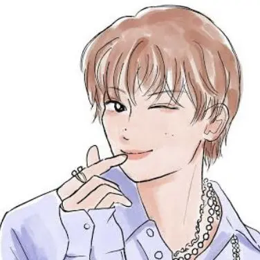 Profile image of 向井康二