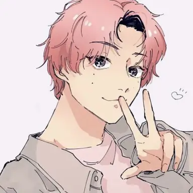 Profile image of 佐久間大介