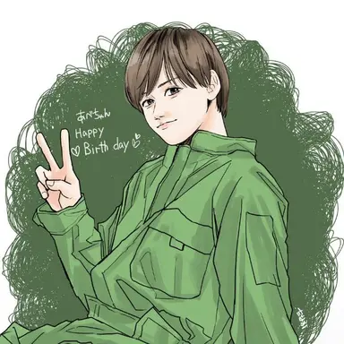 Profile image of 阿部亮平