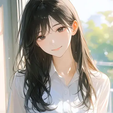 Profile image of Risa