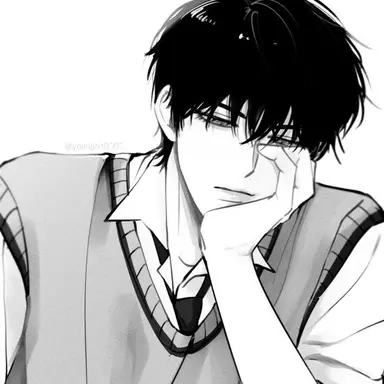 Profile image of 강태경
