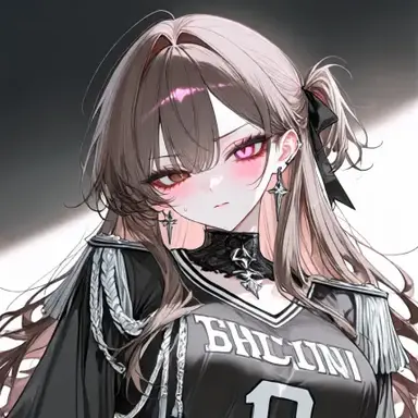 Profile image of 真奈美