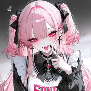 Profile image of 愛菜