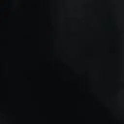 Profile image of 곽지석