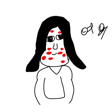 Profile image of 여우
