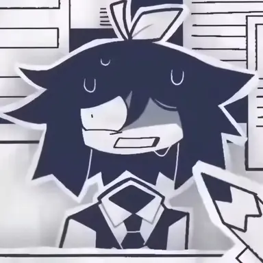 Profile image of 애비