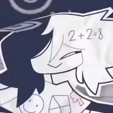 Profile image of 집