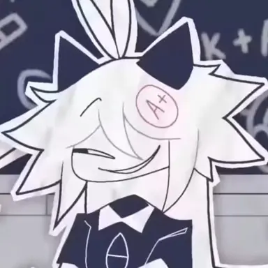 Profile image of 올리버