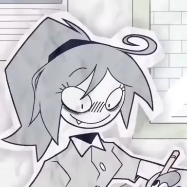 Profile image of 라나