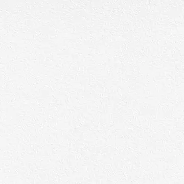 Profile image of 山中柔太朗