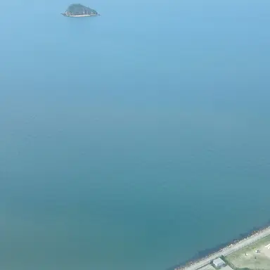 Profile image of 明愛