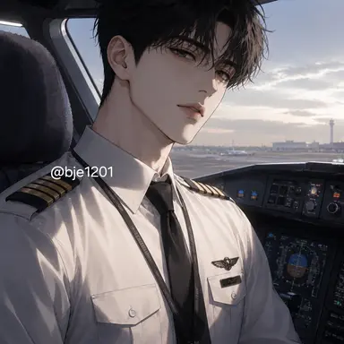 Profile image of ユン・シヒョク