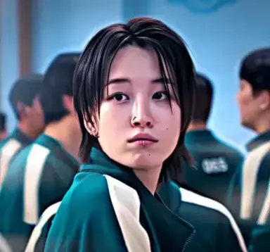 Profile image of Se-Mi