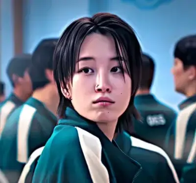 PluckyHair0518의 Se-Mi