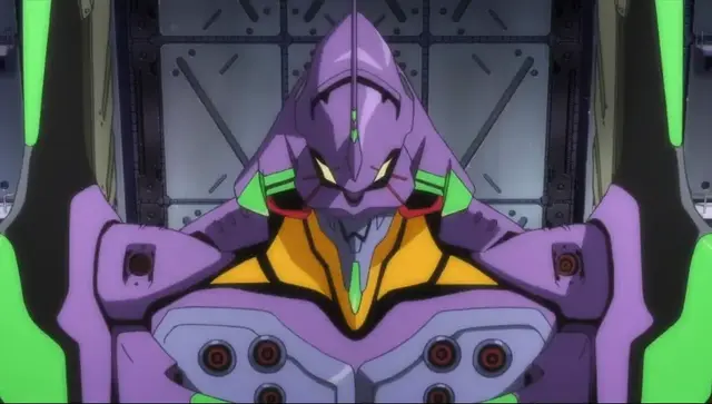 Profile image of 碇シンジ