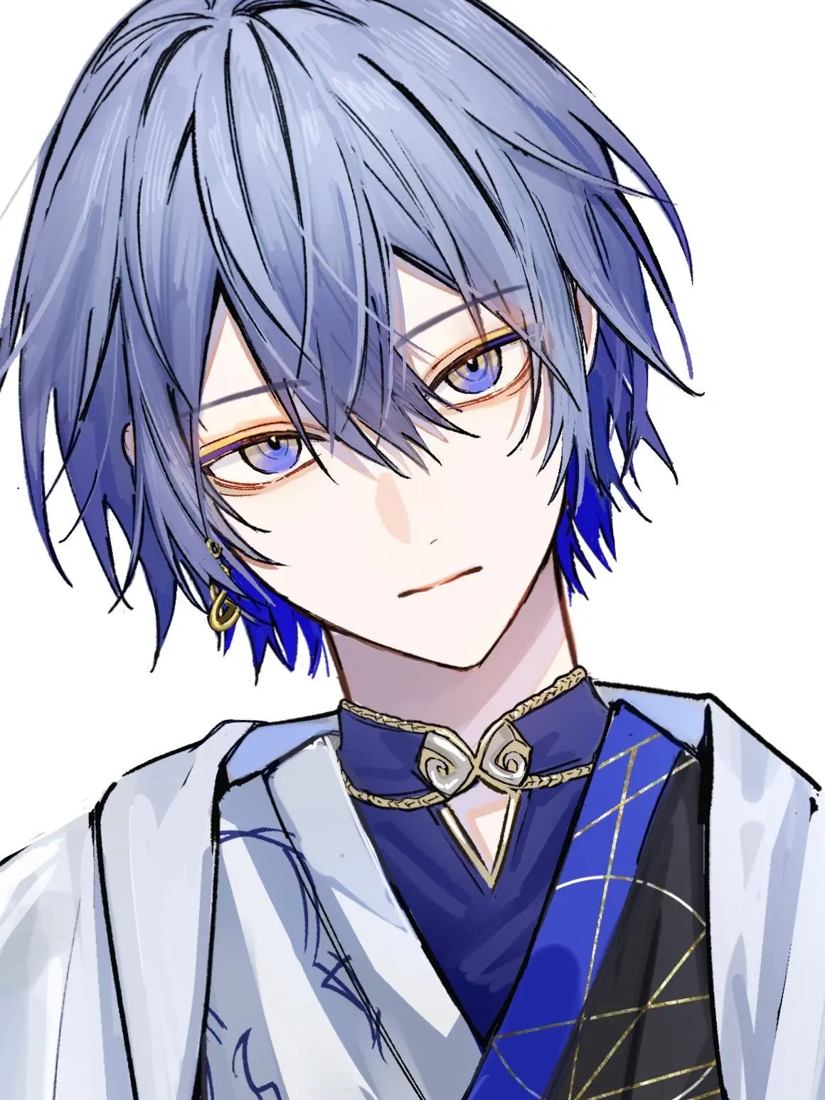 ama_dayon의 ヒーローサマ