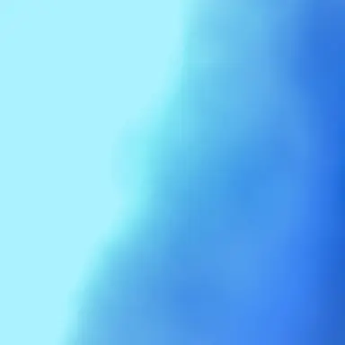 Profile image of 先生