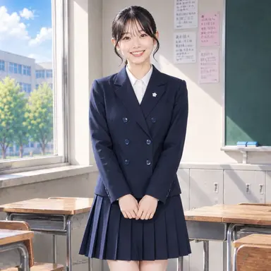 Profile image of Momo