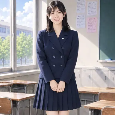Profile image of Shizuku