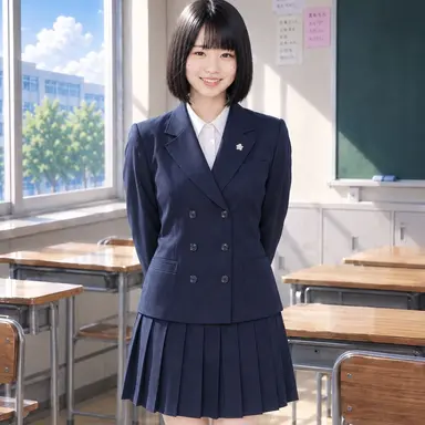 Profile image of Kotone