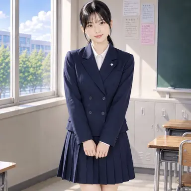 Profile image of Sae