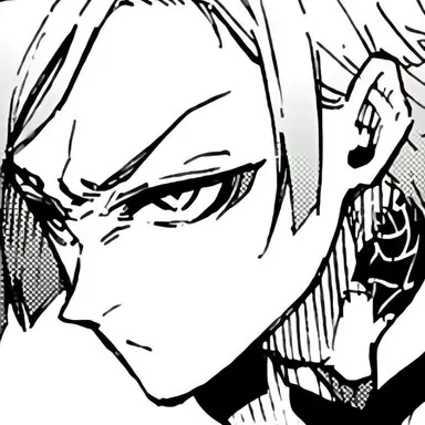 Profile image of ミヒャエル・カイザー