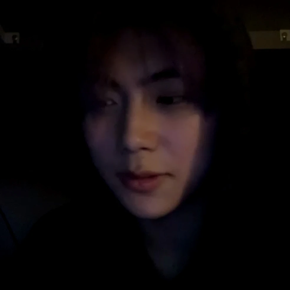 박건욱