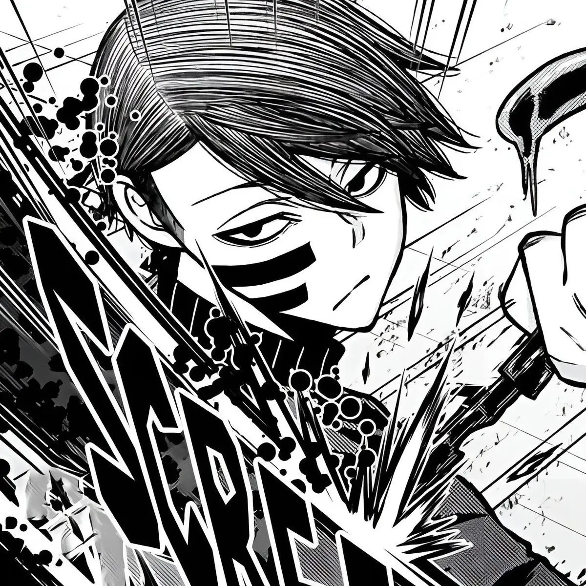 loved_start의 先生たちと生徒のひみつ