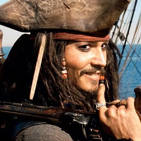 UsefulEpoch6131의 Captain without a heart