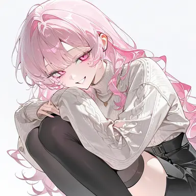 Profile image of 한소희