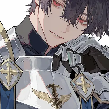 Profile image of 레온