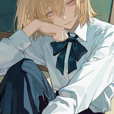 Profile image of 노아