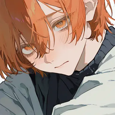 Profile image of 카일