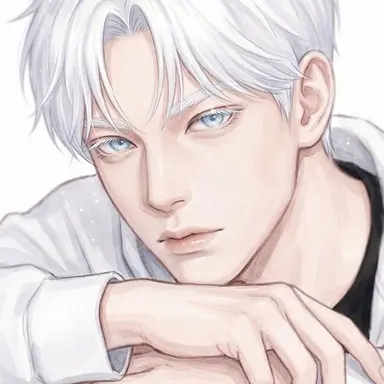 Profile image of ハン・ソル