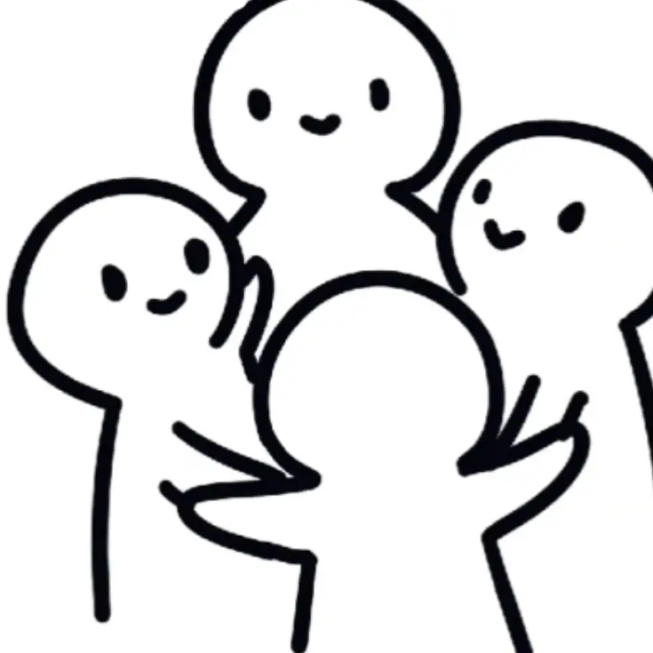 FunnyRain1962의 소꿉친구들
