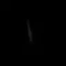 Profile image of .