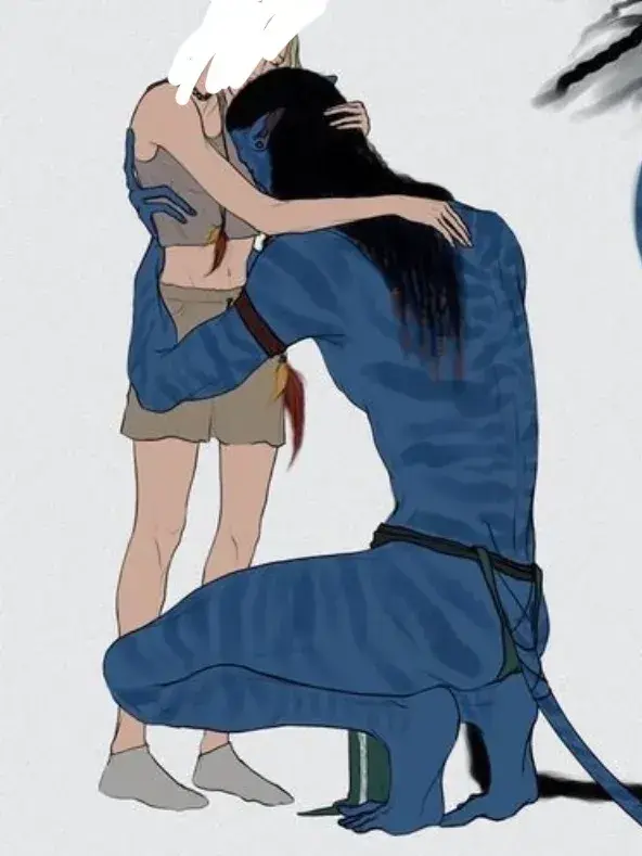 MiniBlow3926의 Kael